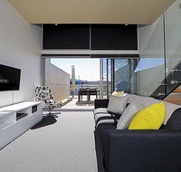 Accommodate Canberra - Mode - Accommodation Mount Tamborine