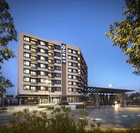 Quest Penrith - Accommodation Mount Tamborine