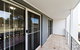 3BR Townhouse Double Garage Walk To Lake Ginninderra - thumb 8