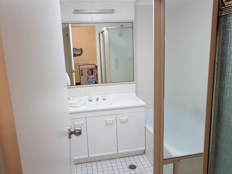 Argyle Apartments - Accommodation Mount Tamborine 2
