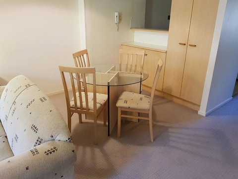 Argyle Apartments - Accommodation Mount Tamborine 5