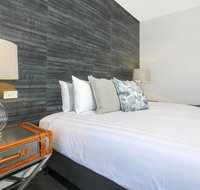 Accommodate Canberra - Parbery - Accommodation Mount Tamborine