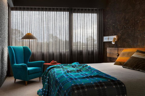 Ovolo Nishi - Accommodation Mount Tamborine 17