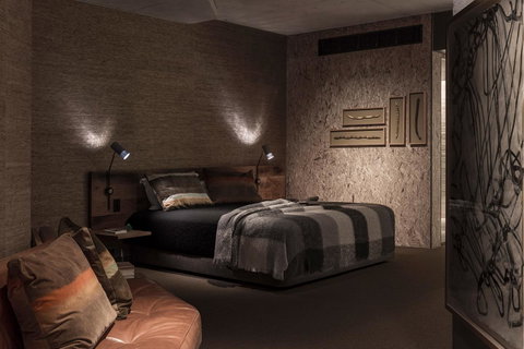 Ovolo Nishi - Accommodation Mount Tamborine 30