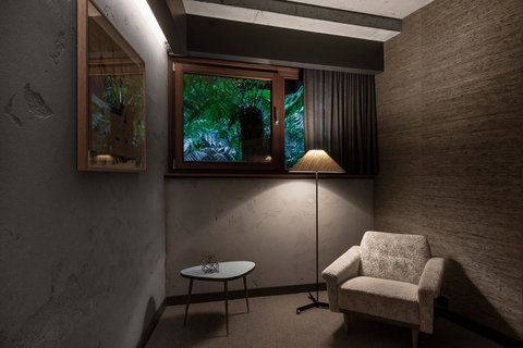 Ovolo Nishi - Accommodation Mount Tamborine 34