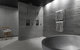Ovolo Nishi - thumb 20