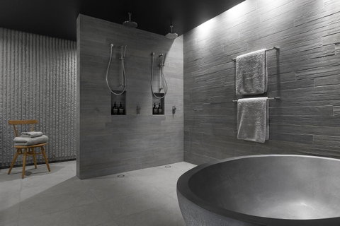 Ovolo Nishi - Accommodation Mount Tamborine 20