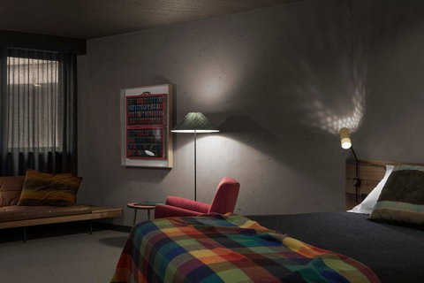 Ovolo Nishi - Accommodation Mount Tamborine 36