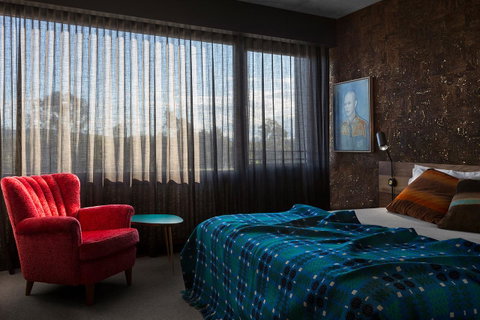 Ovolo Nishi - Accommodation Mount Tamborine 25