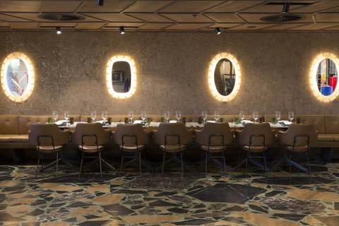 Ovolo Nishi - Accommodation Mount Tamborine 43