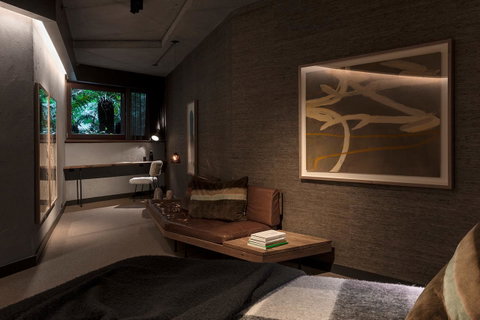 Ovolo Nishi - Accommodation Mount Tamborine 28