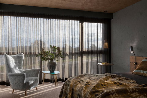 Ovolo Nishi - Accommodation Mount Tamborine 6