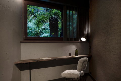 Ovolo Nishi - Accommodation Mount Tamborine 29