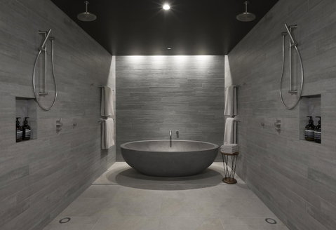 Ovolo Nishi - Accommodation Mount Tamborine 10