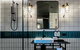 Ovolo Nishi - thumb 12
