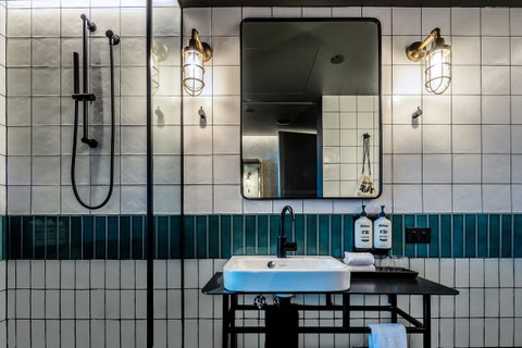 Ovolo Nishi - Accommodation Mount Tamborine 12