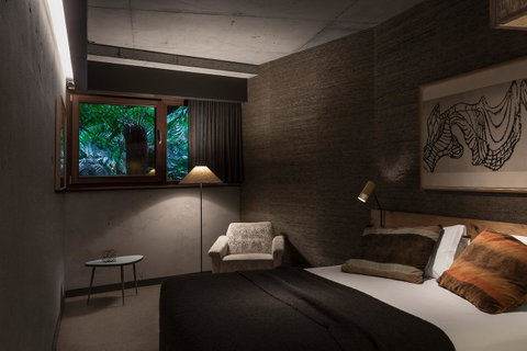 Ovolo Nishi - Accommodation Mount Tamborine 35