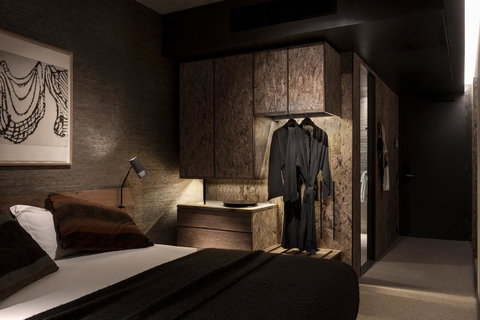 Ovolo Nishi - Accommodation Mount Tamborine 33