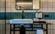 Ovolo Nishi - thumb 4