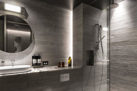 Ovolo Nishi - Accommodation Mount Tamborine 32