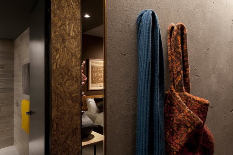 Ovolo Nishi - Accommodation Mount Tamborine 31