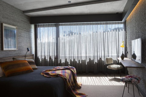 Ovolo Nishi - Accommodation Mount Tamborine 38