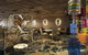 Ovolo Nishi - thumb 15