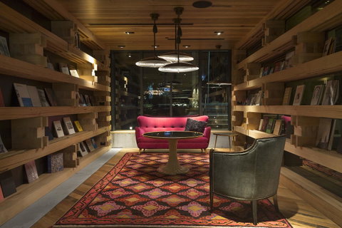 Ovolo Nishi - Accommodation Mount Tamborine 7
