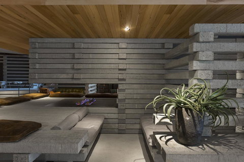 Ovolo Nishi - Accommodation Mount Tamborine 44