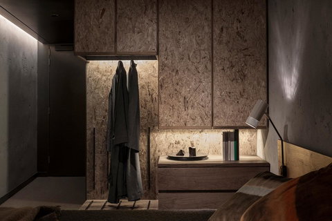 Ovolo Nishi - Accommodation Mount Tamborine 19