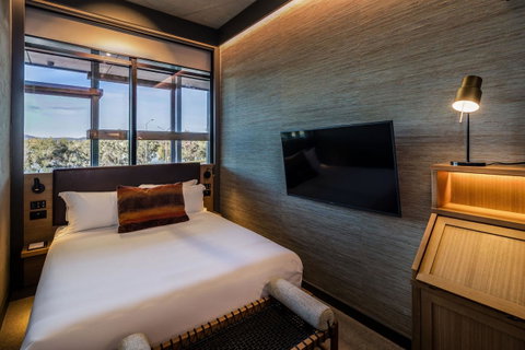 Ovolo Nishi - Accommodation Mount Tamborine 11