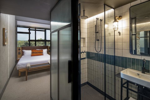 Ovolo Nishi - Accommodation Mount Tamborine 8