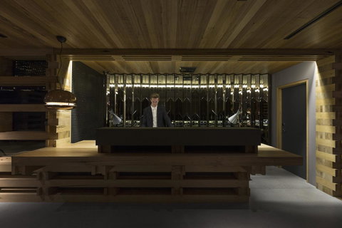 Ovolo Nishi - Accommodation Mount Tamborine 40