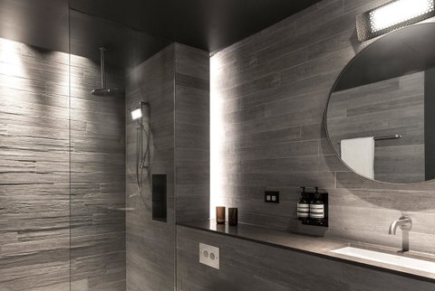 Ovolo Nishi - Accommodation Mount Tamborine 23