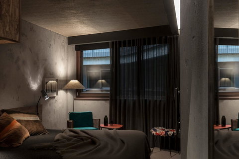 Ovolo Nishi - Accommodation Mount Tamborine 26