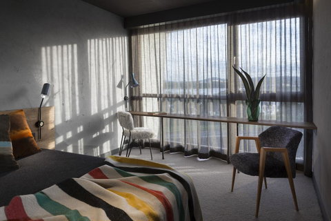 Ovolo Nishi - Accommodation Mount Tamborine 5