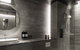 Ovolo Nishi - thumb 27