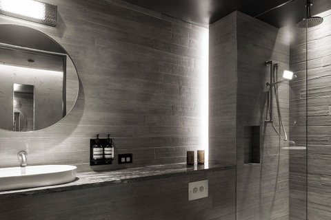 Ovolo Nishi - Accommodation Mount Tamborine 27