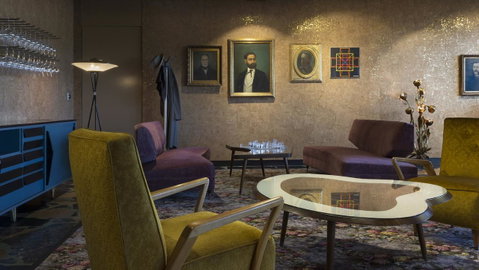 Ovolo Nishi - Accommodation Mount Tamborine 3