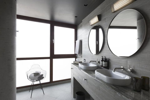 Ovolo Nishi - Accommodation Mount Tamborine 13
