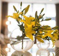 KUI - Manhattan Apartments - Accommodation Mount Tamborine