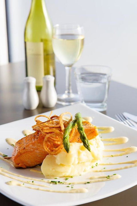 Quality Hotel Dickson - Accommodation Mount Tamborine 9