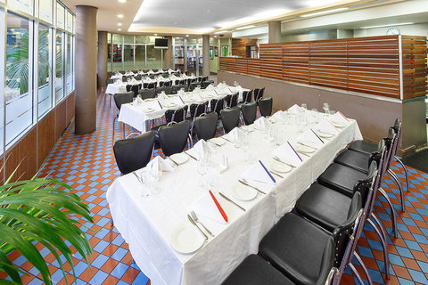 Quality Hotel Dickson - Accommodation Mount Tamborine 27