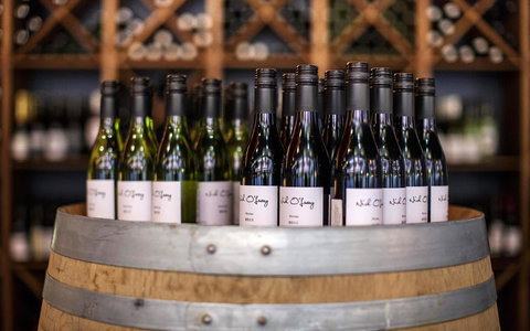 Quality Hotel Dickson - Accommodation Mount Tamborine 19