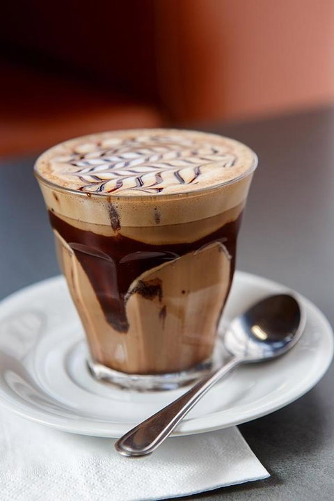 Quality Hotel Dickson - Accommodation Mount Tamborine 14