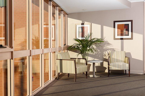 Quality Hotel Dickson - Accommodation Mount Tamborine 6