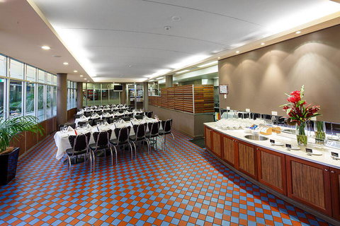 Quality Hotel Dickson - Accommodation Mount Tamborine 8