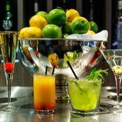 Quality Hotel Dickson - Accommodation Mount Tamborine 32