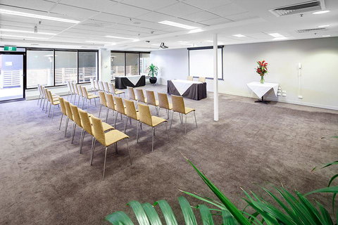 Quality Hotel Dickson - Accommodation Mount Tamborine 17