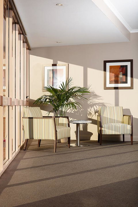 Quality Hotel Dickson - Accommodation Mount Tamborine 24